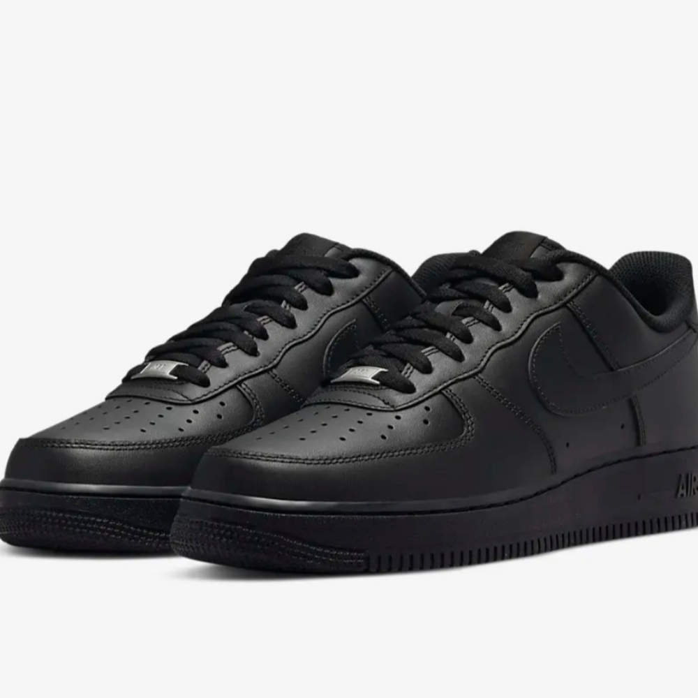 Nike Air Force 1 '07